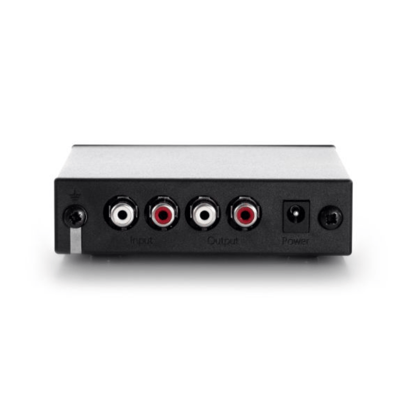 FONO MINI A2D