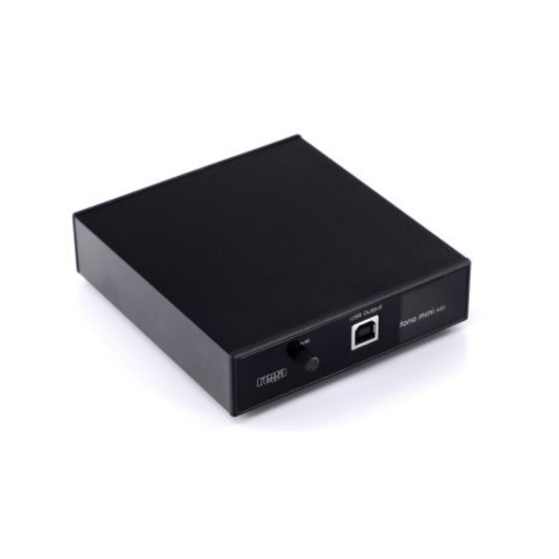 FONO MINI A2D