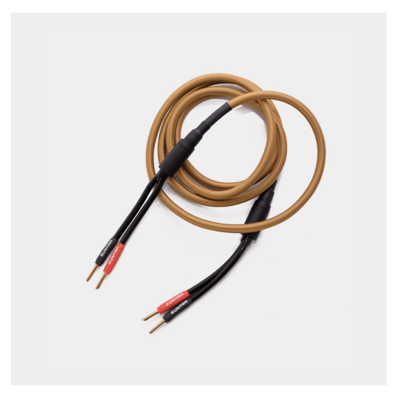 KG40喇叭線(配4mm²直徑)