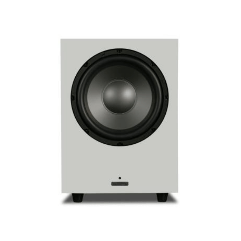 LX-10SUB MKII超低音