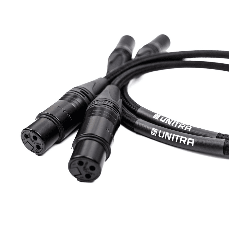 KS-XLR