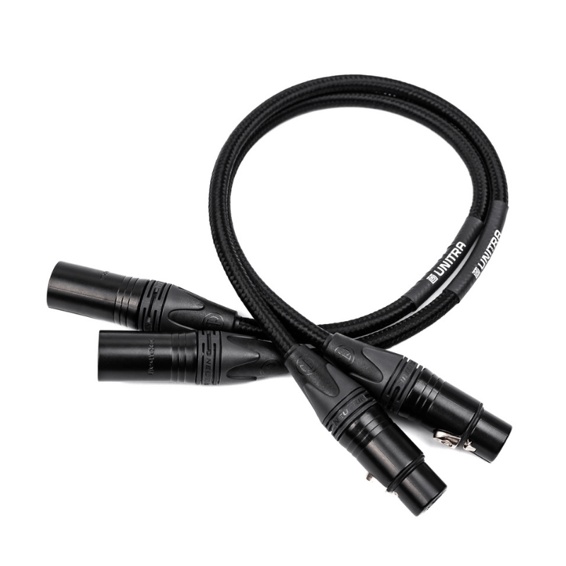 KS-XLR